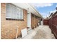 2/118 Gamon Street, Yarraville VIC 3013