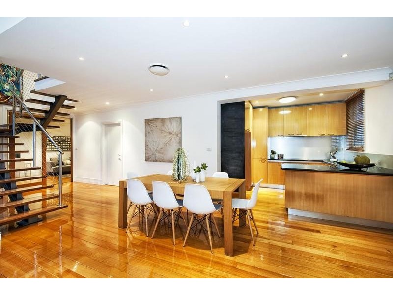 9 Mackay Street, Yarraville VIC 3013