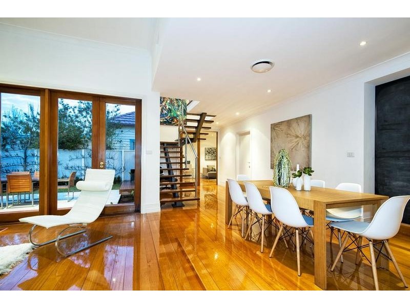 9 Mackay Street, Yarraville VIC 3013