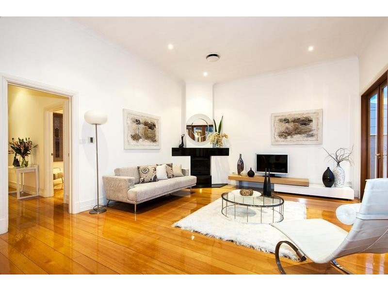 9 Mackay Street, Yarraville VIC 3013