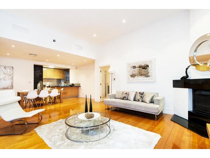 9 Mackay Street, Yarraville VIC 3013