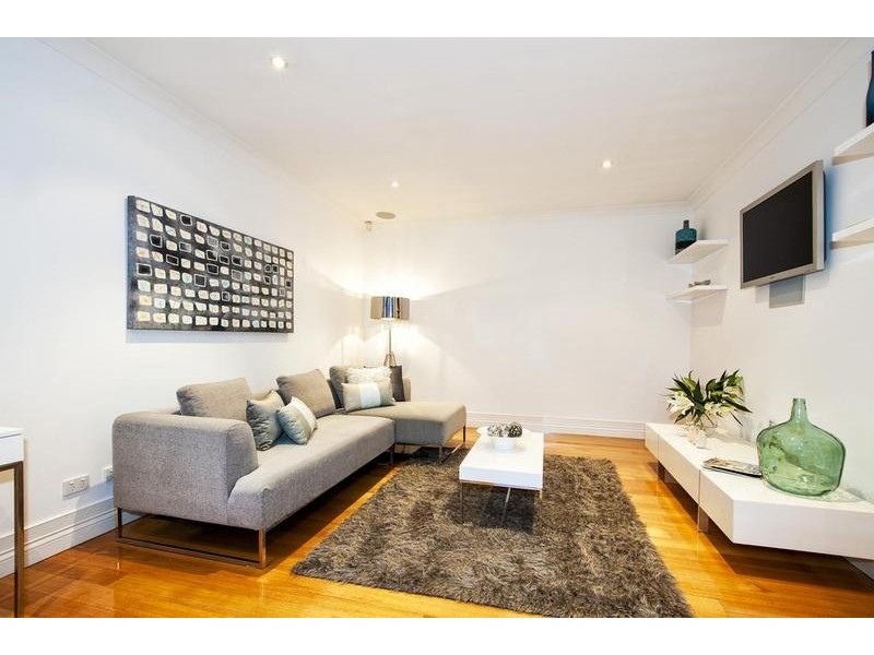 9 Mackay Street, Yarraville VIC 3013