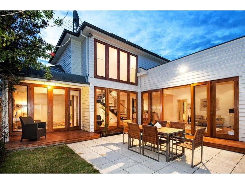 9 Mackay Street, Yarraville VIC 3013