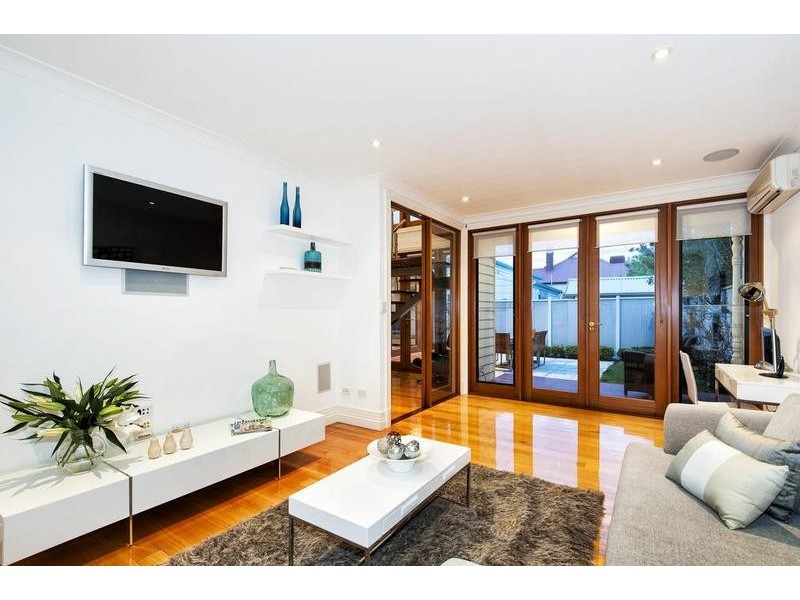 9 Mackay Street, Yarraville VIC 3013