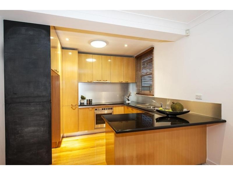 9 Mackay Street, Yarraville VIC 3013