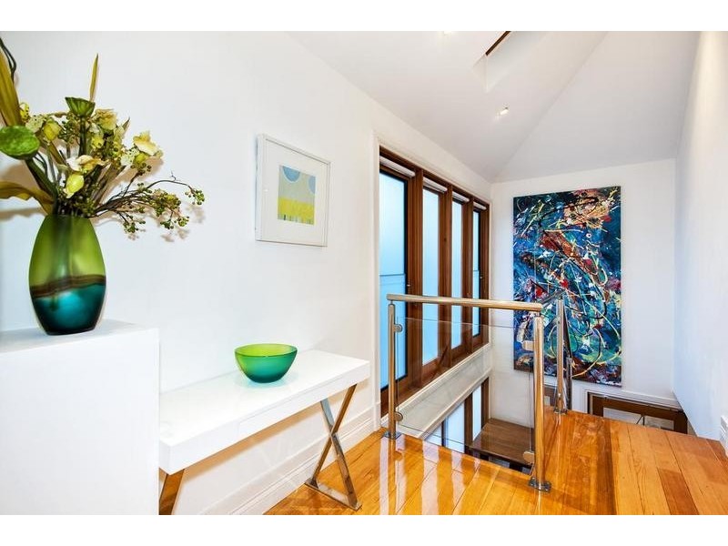 9 Mackay Street, Yarraville VIC 3013