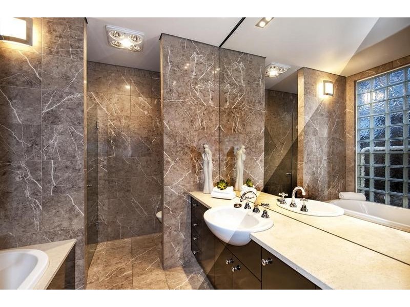 9 Mackay Street, Yarraville VIC 3013