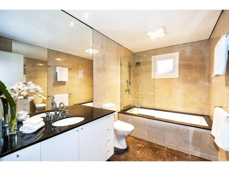 9 Mackay Street, Yarraville VIC 3013