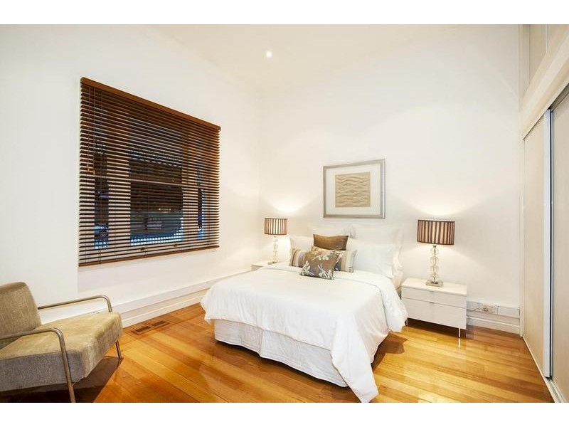 9 Mackay Street, Yarraville VIC 3013