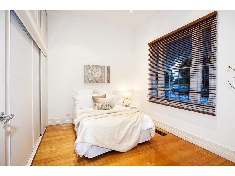 9 Mackay Street, Yarraville VIC 3013