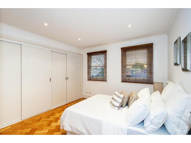 9 Mackay Street, Yarraville VIC 3013