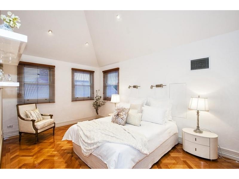 9 Mackay Street, Yarraville VIC 3013