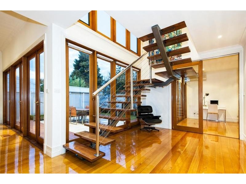 9 Mackay Street, Yarraville VIC 3013