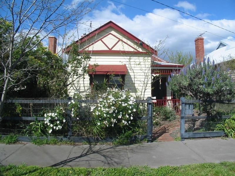 97 Chirnside Street, Kingsville VIC 3012