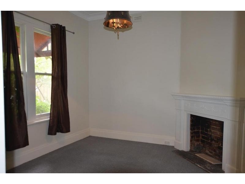 97 Chirnside Street, Kingsville VIC 3012