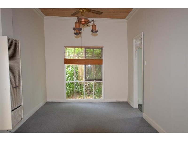 97 Chirnside Street, Kingsville VIC 3012