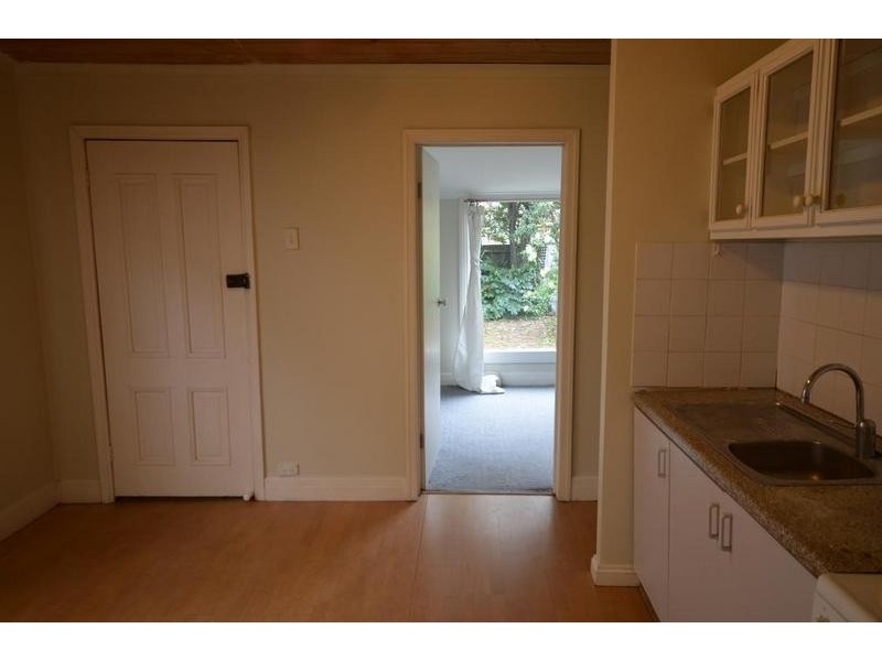 97 Chirnside Street, Kingsville VIC 3012