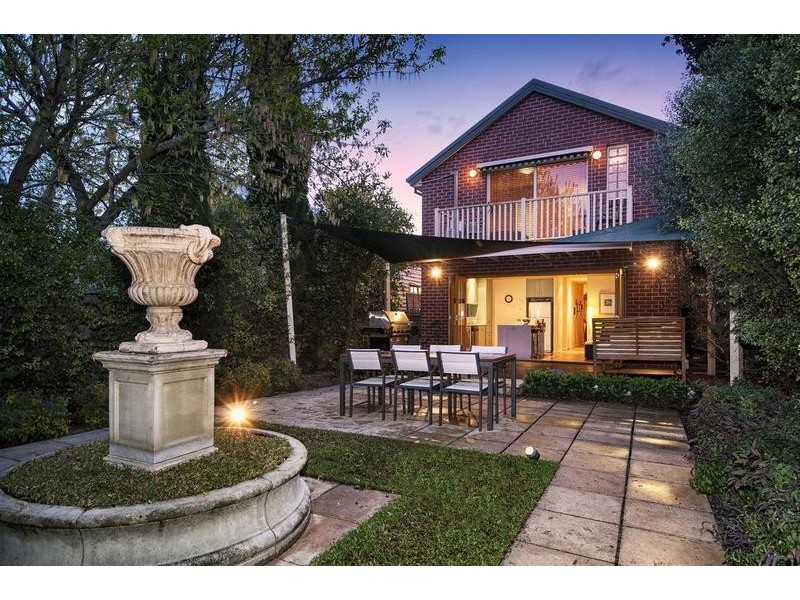 275 Williamstown Road, Yarraville VIC 3013