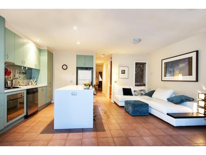 275 Williamstown Road, Yarraville VIC 3013