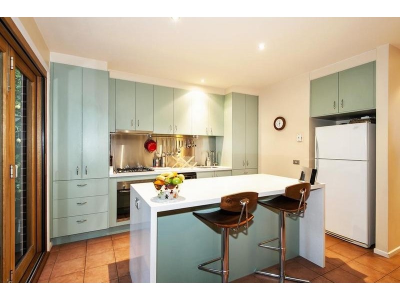 275 Williamstown Road, Yarraville VIC 3013