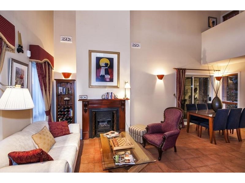 275 Williamstown Road, Yarraville VIC 3013