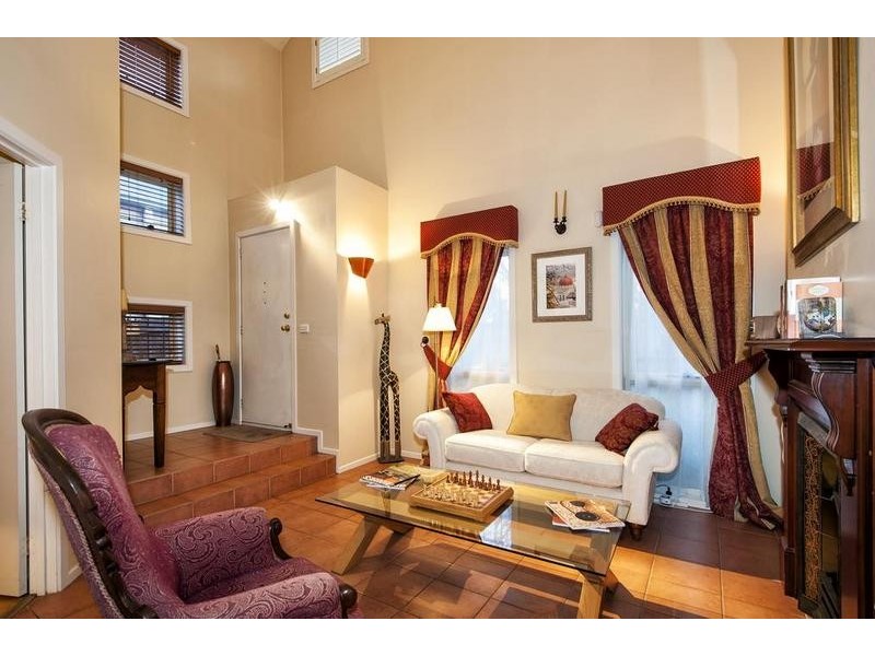 275 Williamstown Road, Yarraville VIC 3013