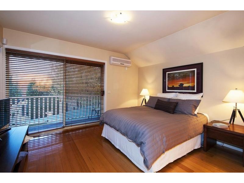 275 Williamstown Road, Yarraville VIC 3013