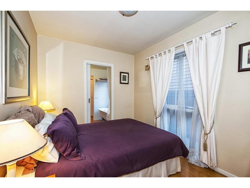 275 Williamstown Road, Yarraville VIC 3013