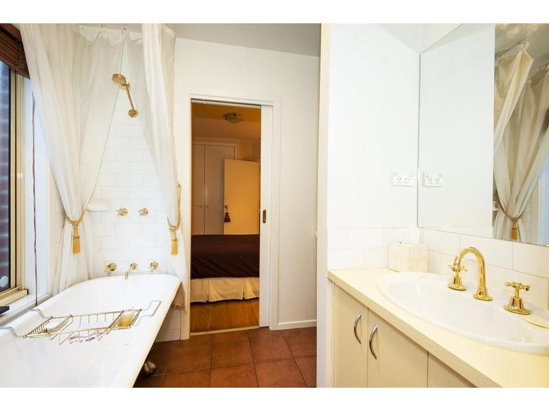 275 Williamstown Road, Yarraville VIC 3013