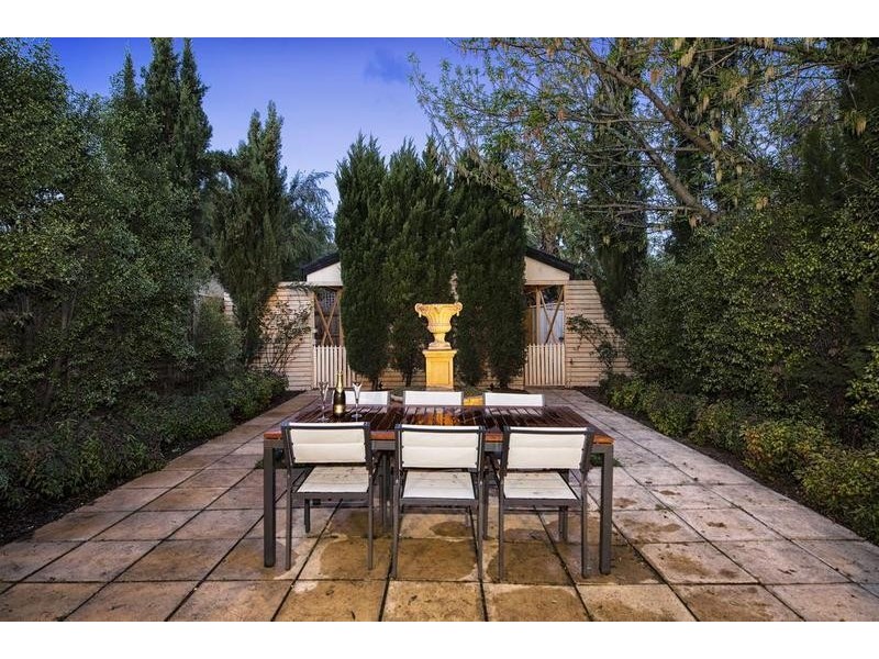 275 Williamstown Road, Yarraville VIC 3013