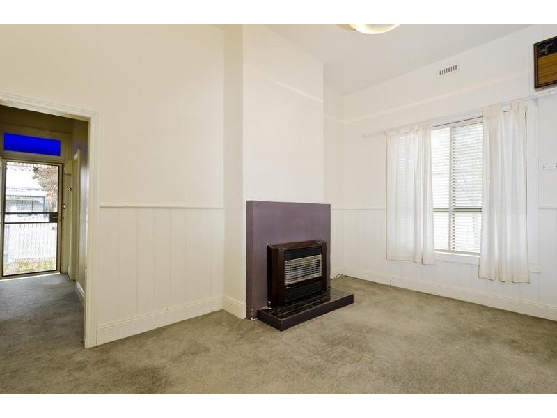 99 Hamilton Street, Yarraville VIC 3013