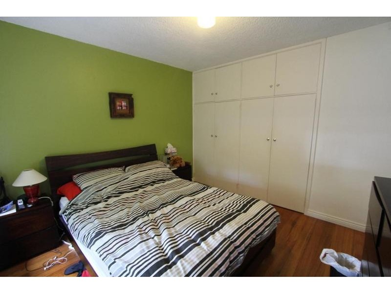 1/159 Curzon Street, North Melbourne VIC 3051