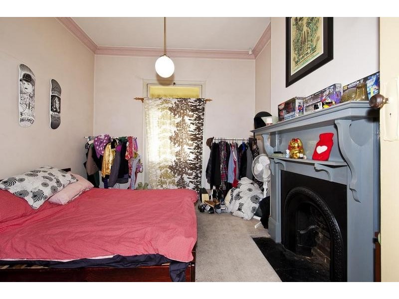 2 Tongue Street, Yarraville VIC 3013