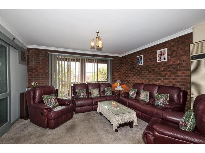 6 Collins Street, Seddon VIC 3011