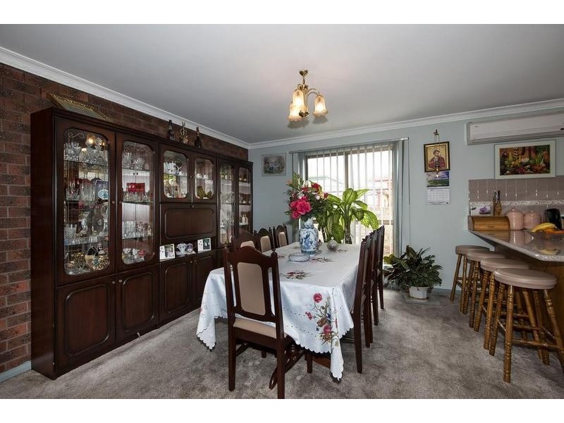 6 Collins Street, Seddon VIC 3011