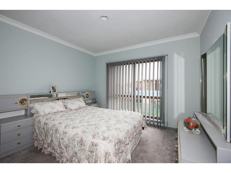 6 Collins Street, Seddon VIC 3011