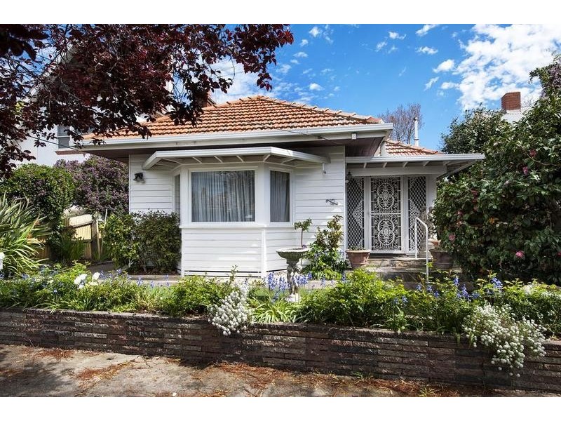12 Rippon Street, Footscray VIC 3011