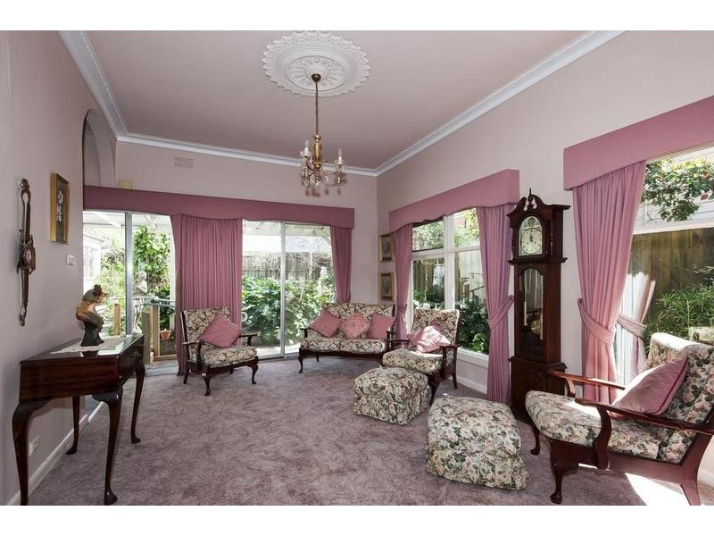 12 Rippon Street, Footscray VIC 3011