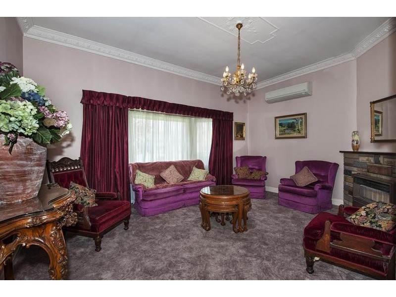 12 Rippon Street, Footscray VIC 3011