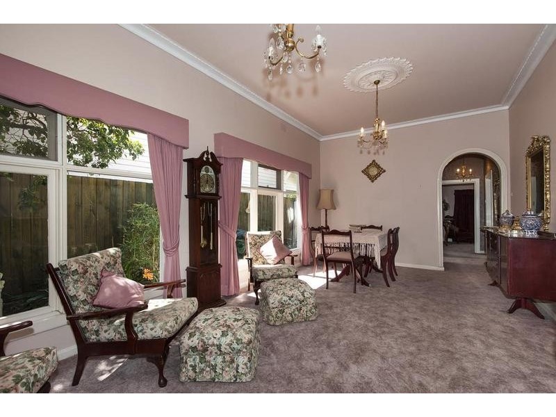 12 Rippon Street, Footscray VIC 3011