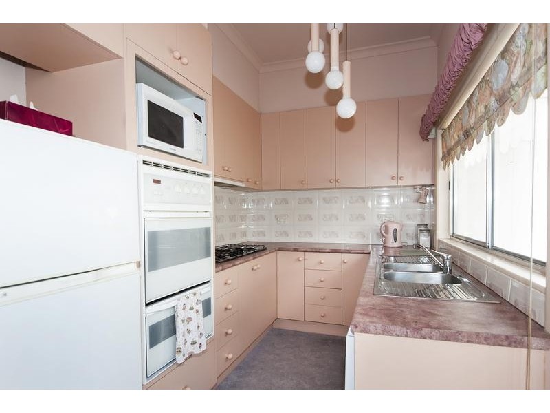 12 Rippon Street, Footscray VIC 3011