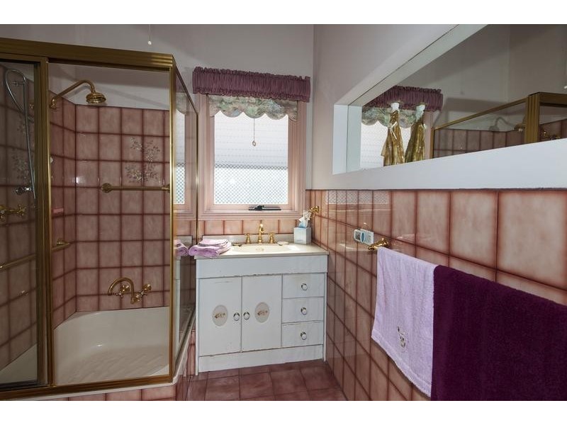 12 Rippon Street, Footscray VIC 3011