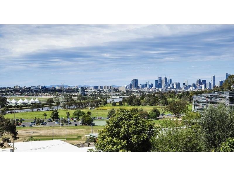 12 Rippon Street, Footscray VIC 3011