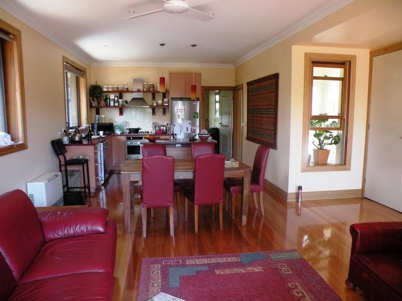 12 Park Crescent, Williamstown VIC 3016