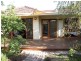 12 Park Crescent, Williamstown VIC 3016