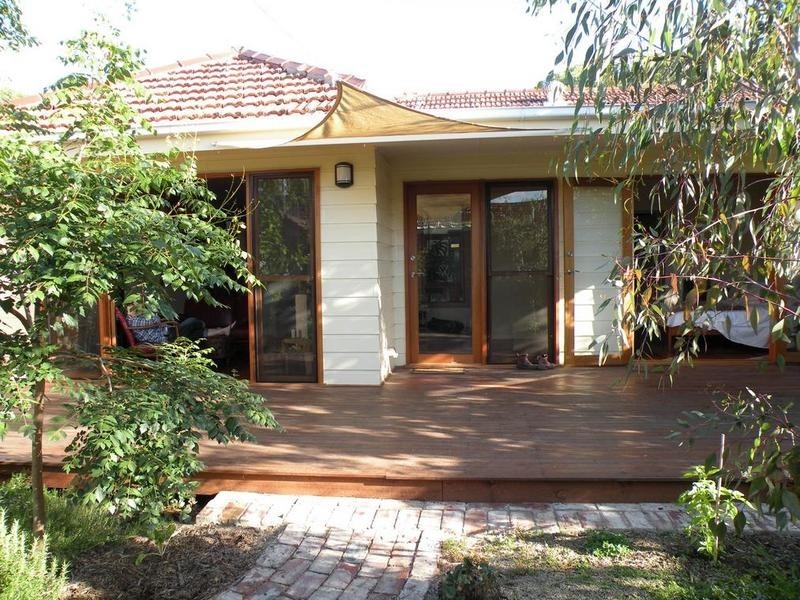12 Park Crescent, Williamstown VIC 3016
