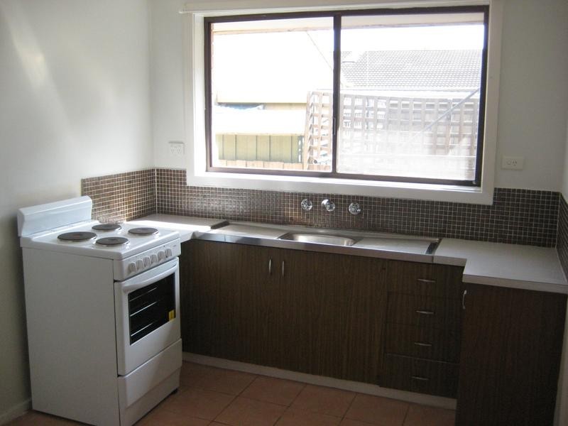 3/49 Edgar Street, Kingsville VIC 3012