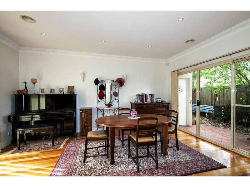 3/100 Stanhope Street, West Footscray VIC 3012