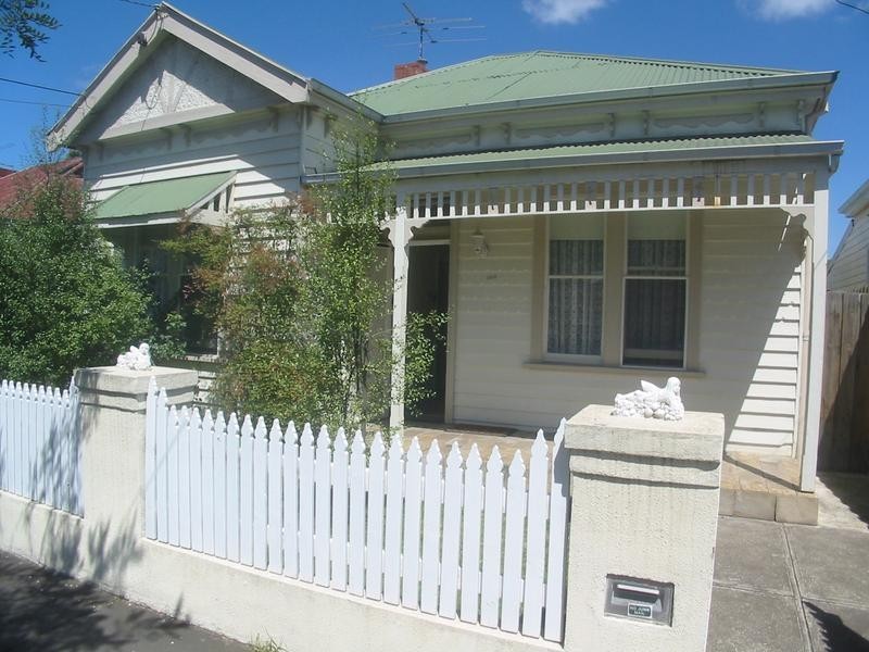 144 Chirnside Street, Kingsville VIC 3012