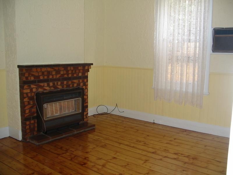 144 Chirnside Street, Kingsville VIC 3012